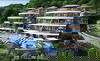 listing thumbnail image 25