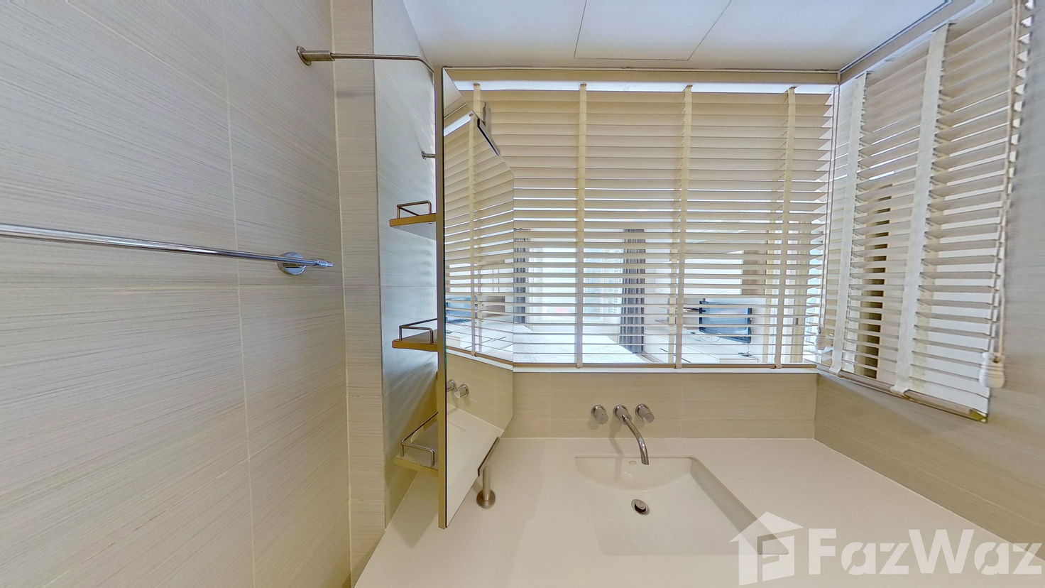picture 1 Bedroom Condo for sale at Siri At Sukhumvit - 8/9