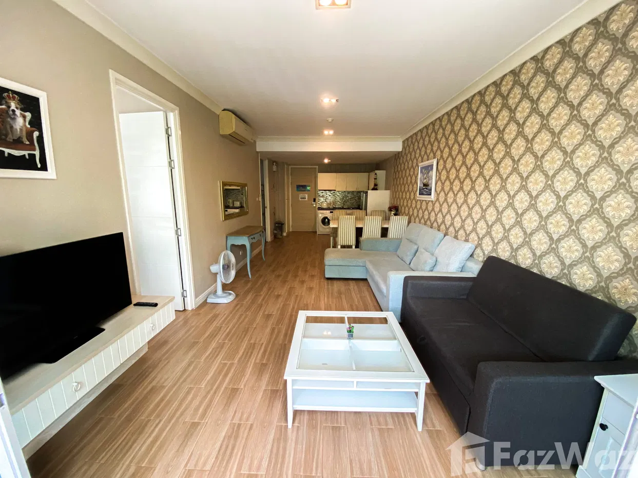 picture 2 Bedrooms unit near Cicada Market and Tamarind Market - 10/20