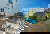 listing thumbnail image 16