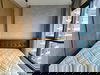 listing thumbnail image 5