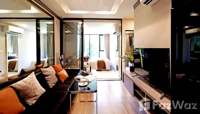 Condos for sale : 1 Bedroom Condo for sale at The Origin Ladprao 15