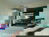 listing thumbnail image 9