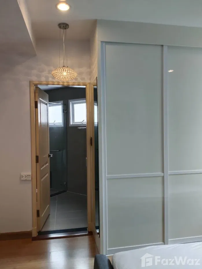 picture 2 Bedroom Condo for sale at Supalai Wellington - 11/21