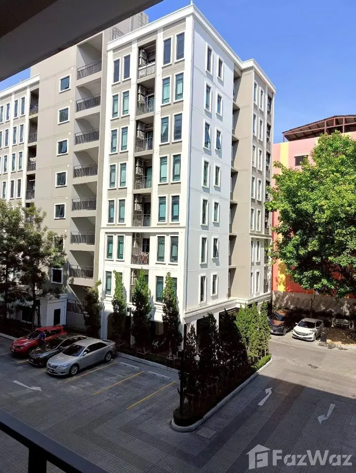 picture 1 Bedroom for sale - 11/11