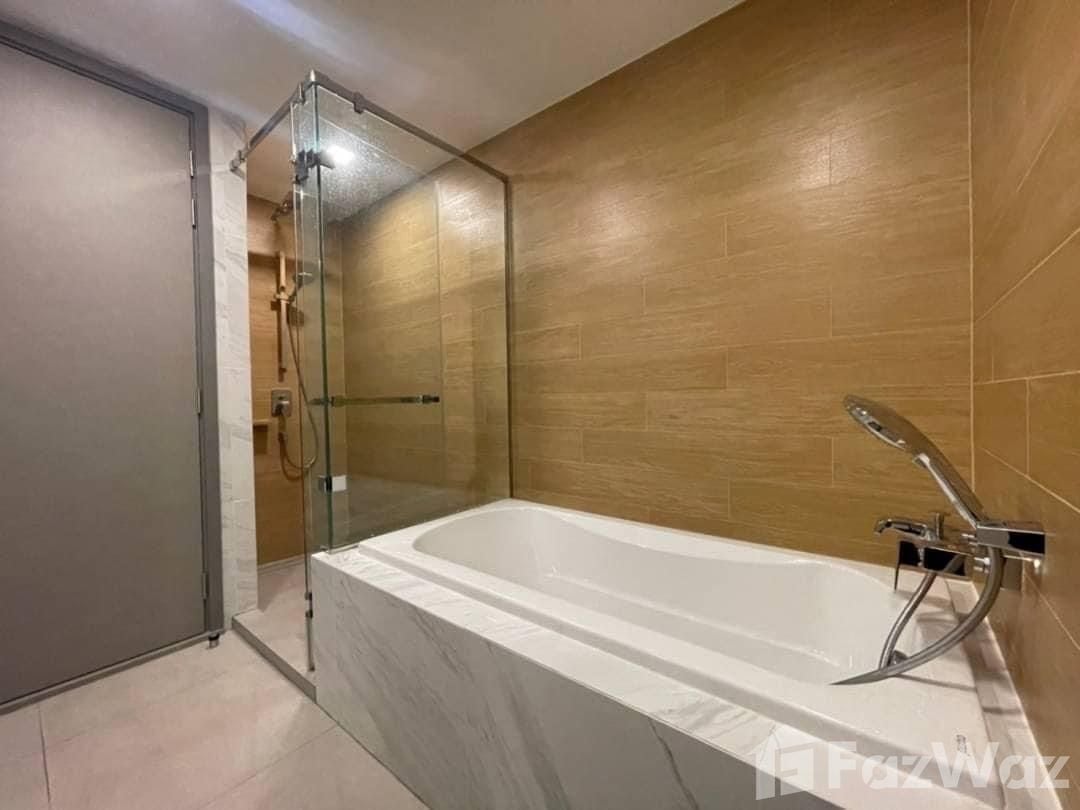 รูป ขาย คอนโด 1 ห้องนอน ในโครงการ ทากะ เฮาส์ - รูปที่ 5/7