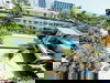 listing thumbnail image 17