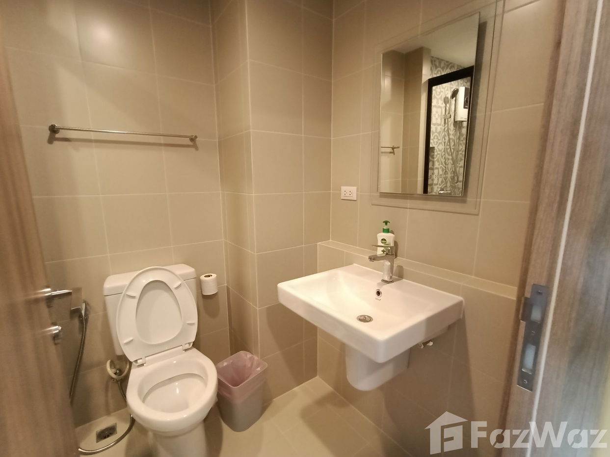 picture REST & RELAX in La Habana: Studio Condo in Prachuap Khiri Khan - 5/13