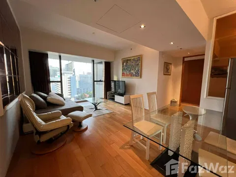 The Met 2 bedroom the best price !!! Only 40K