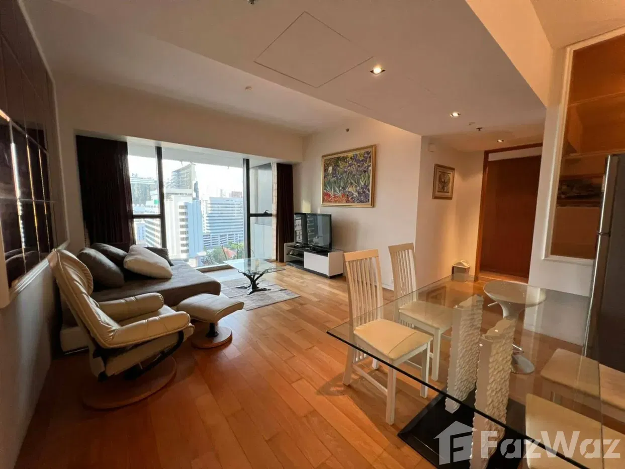 picture The Met 2 bedroom the best price !!! Only 40K - 1/9