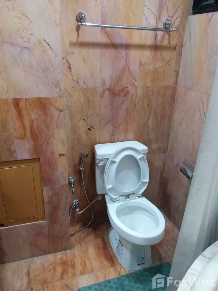 รูป RUDEE PLACE FOR SALE - รูปที่ 26/59