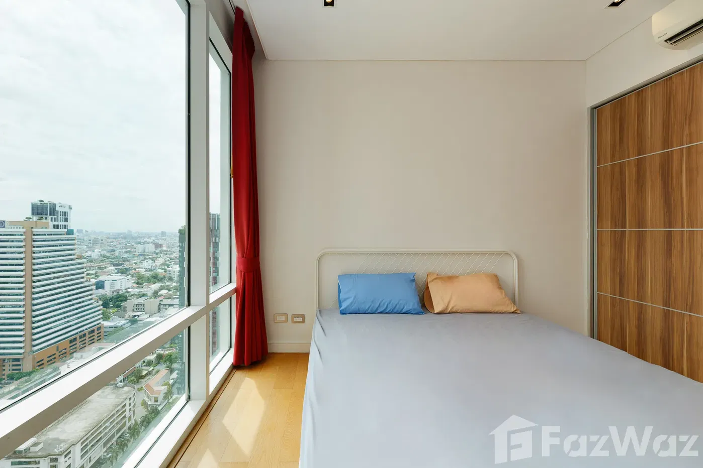 picture 3 bedroom for sale at Fullerton Sukhumvit - 16/23