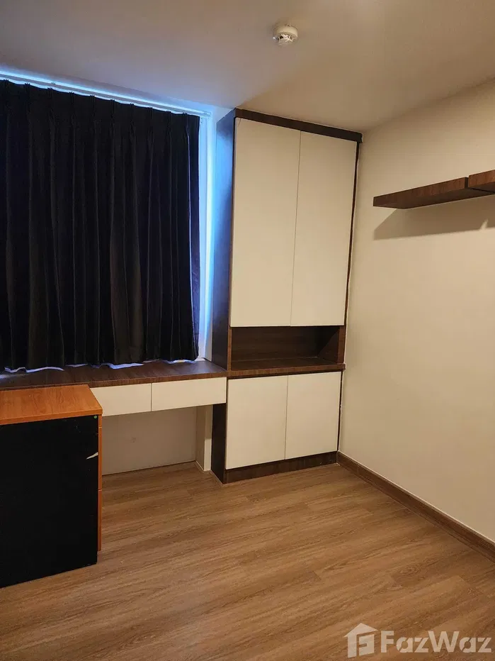 picture 2 Bedroom Condo for sale at Chateau In Town Phaholyothin 14-2 - 3/8