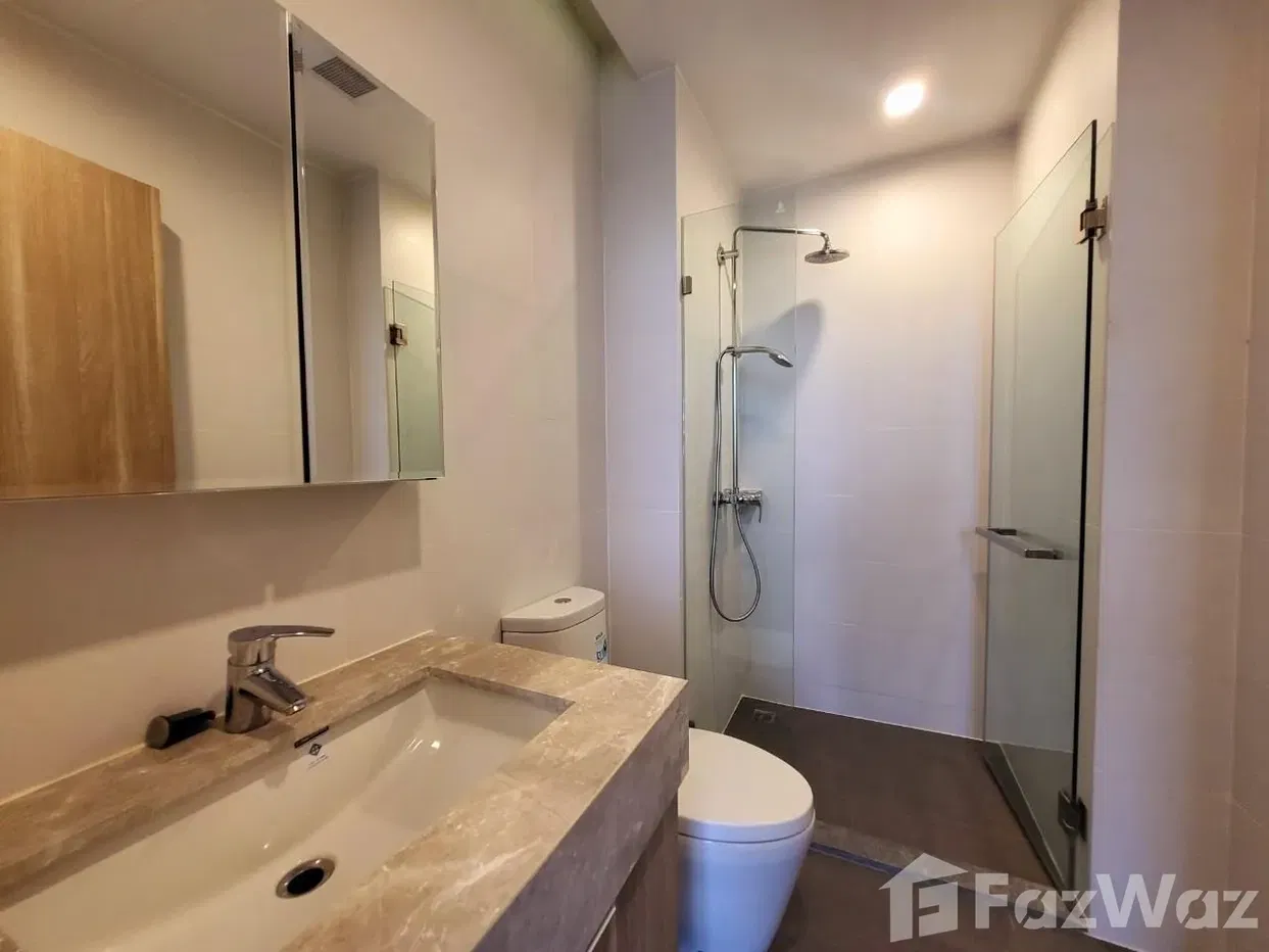 picture 2 Bedroom Condo for sale at The Pine Hua Hin - 13/14
