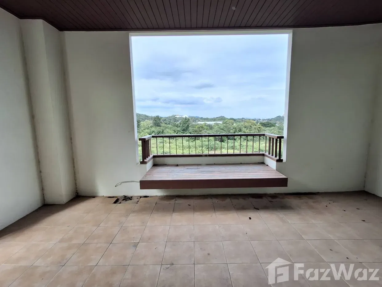 picture 1 Bedroom Condo for sale at Blue Mountain Hua Hin - 6/7