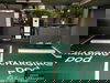 listing thumbnail image 25