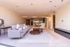 listing thumbnail image 19