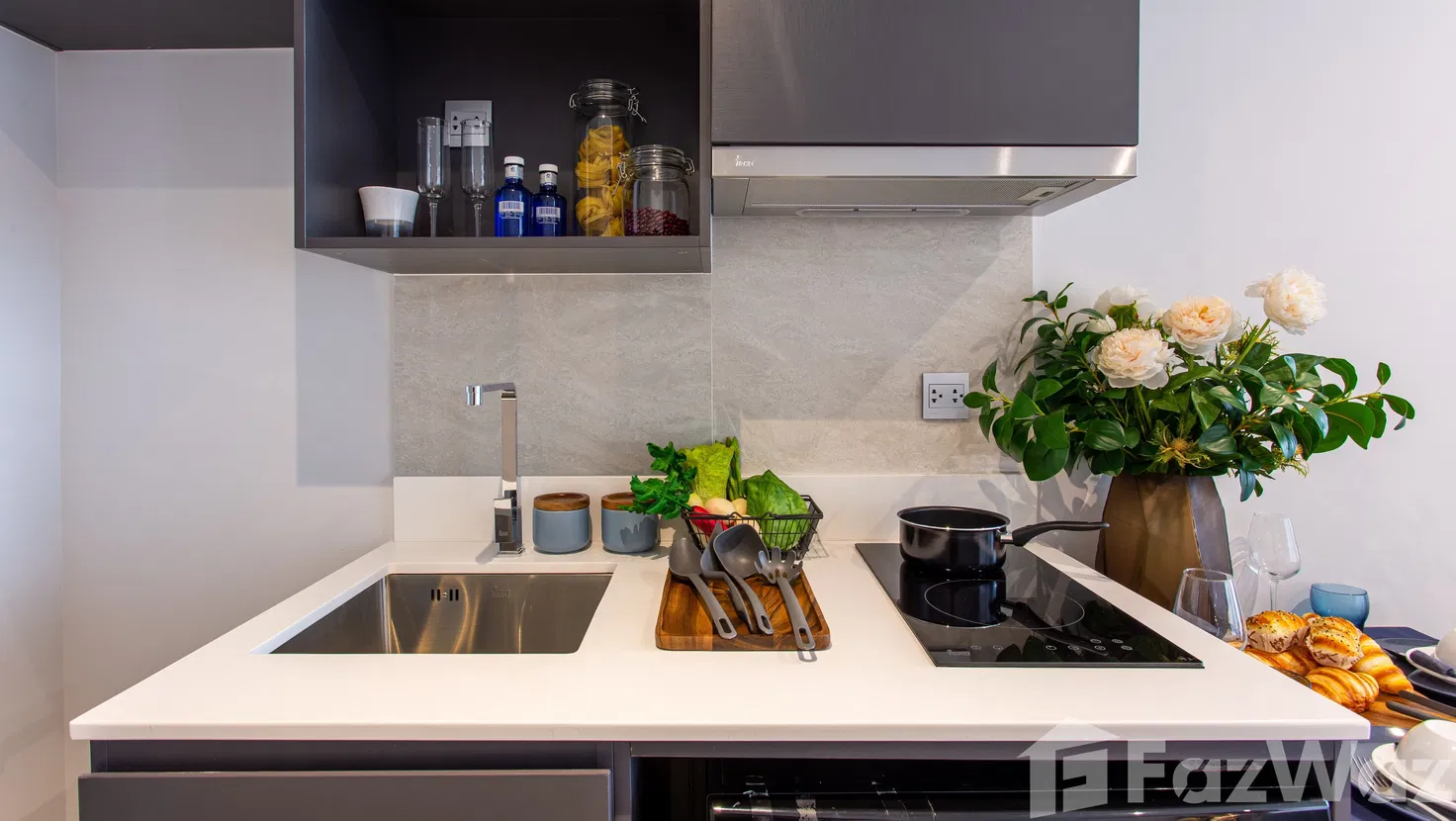 picture Andromeda Condominium - 4/5