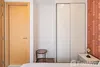 listing thumbnail image 24