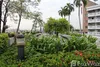 listing thumbnail image 14