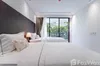 listing thumbnail image 13