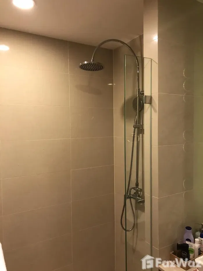 picture Studio Condo for Sale – Riviera Wongamat - 4/9