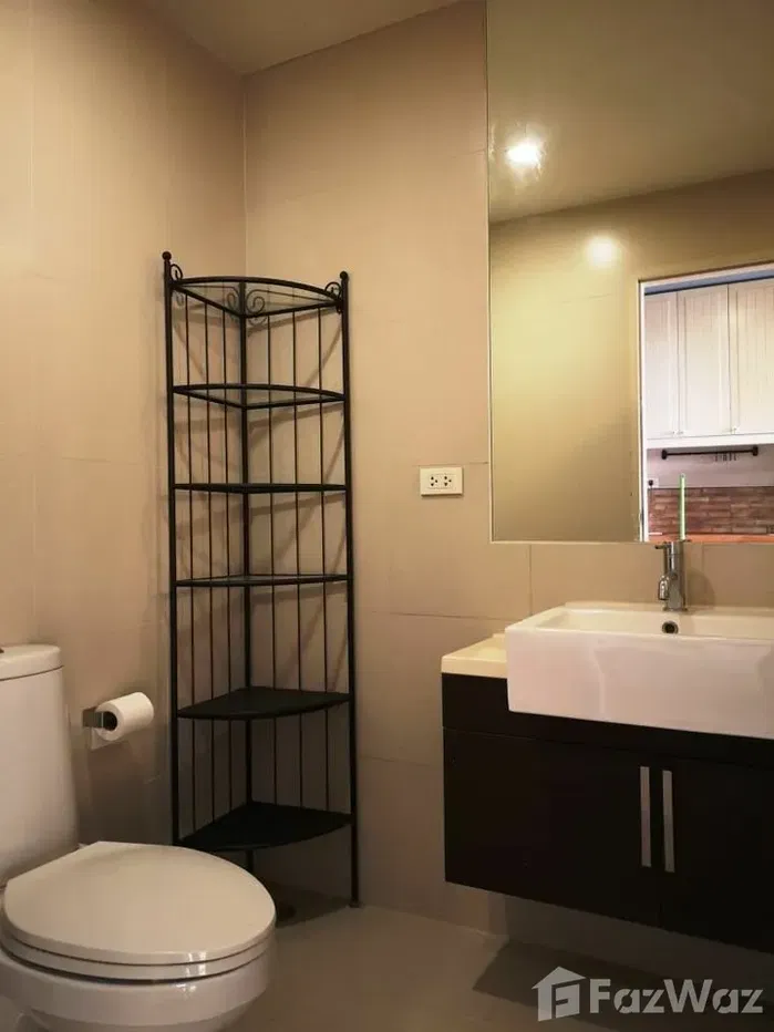picture Studio Condo for sale at Noble Solo - 9/15