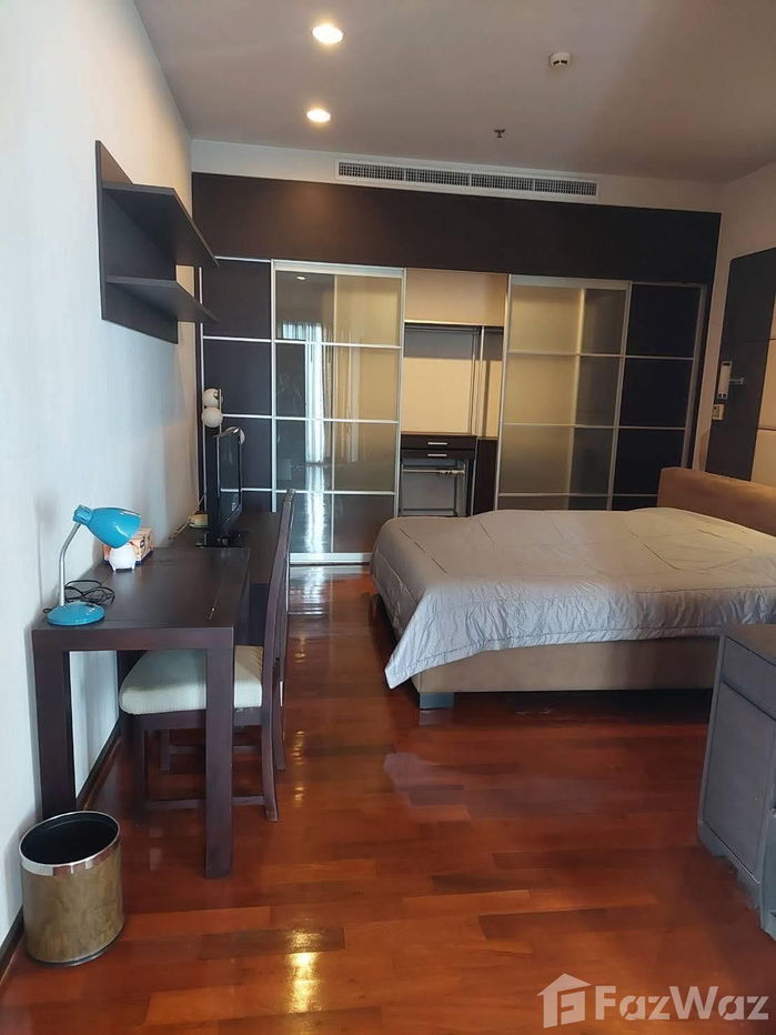picture Noble Ora - 1 Bedroom - 7/14