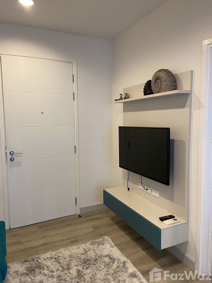 picture Centric Sea Pattaya 1BR - 2/9