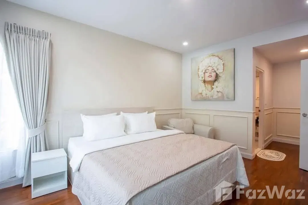 picture 2 Bedroom Condo for sale at Baan Sandao - 13/23