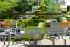 listing thumbnail image 13