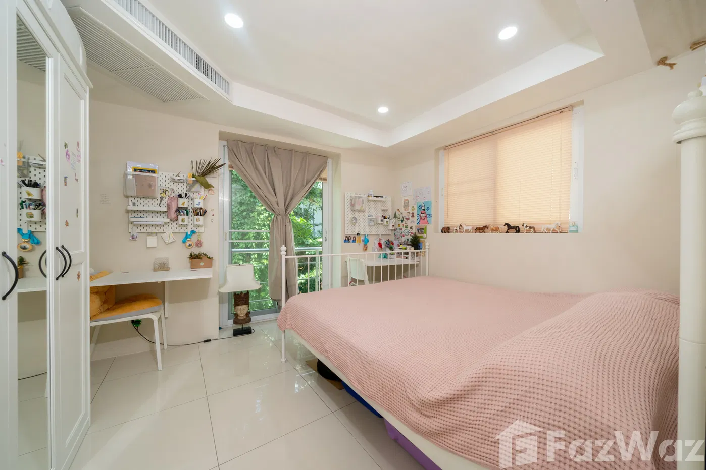 รูป ขาย คอนโด 2 ห้องนอน ในโครงการ กะตะ โอเชียน วิว - รูปที่ 1/11