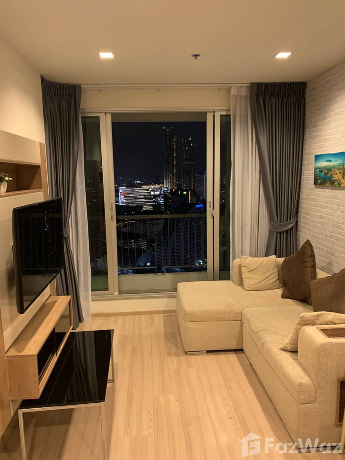 picture 2 Bedrooms for Sale - 2/5