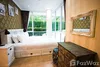 listing thumbnail image 39