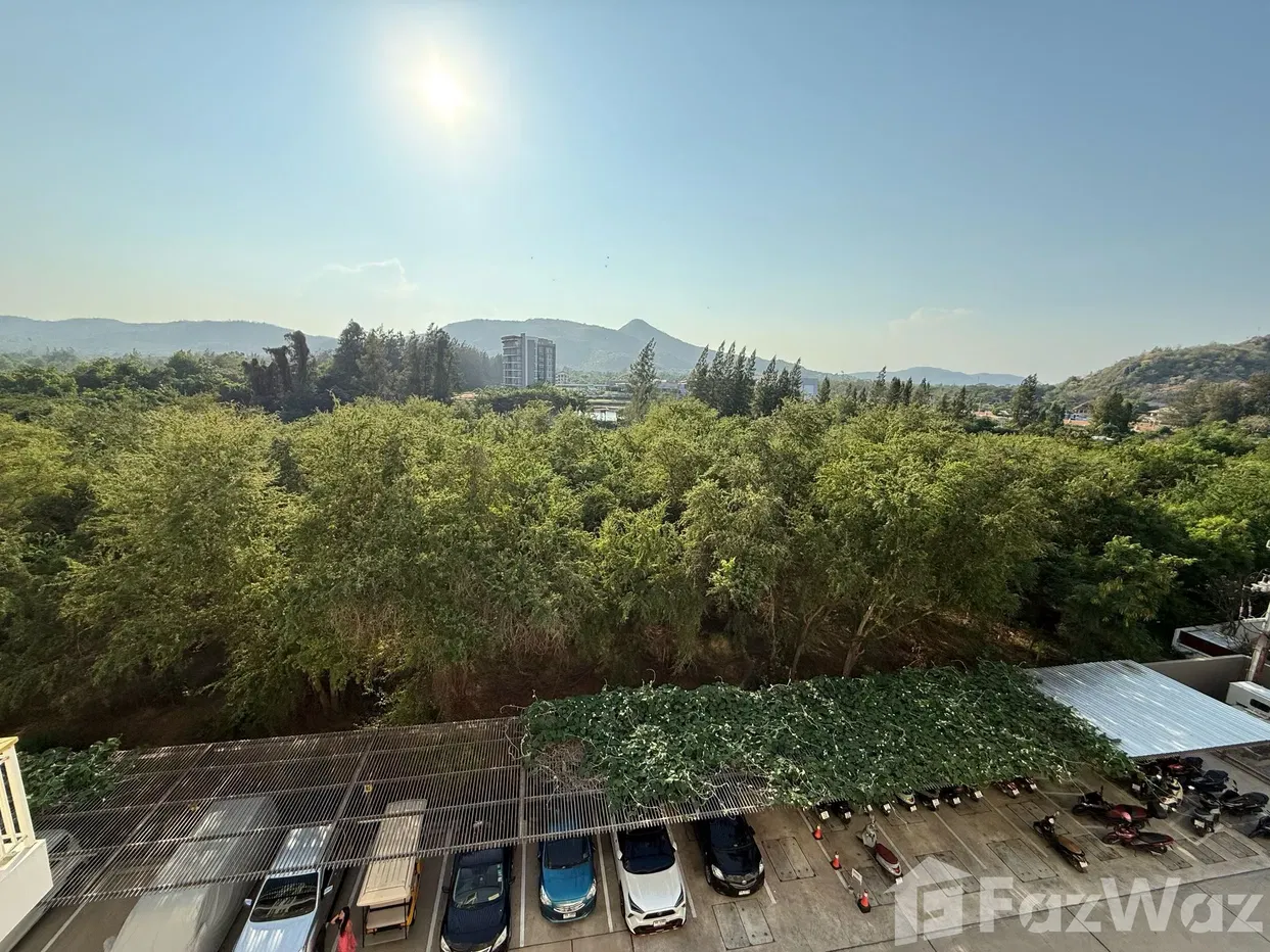 picture Newly Renovated 1 bed condo with Stunning Mountain Views - 48/67