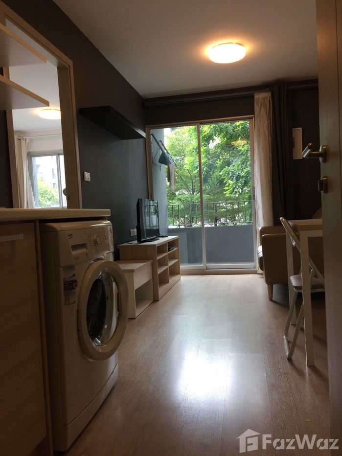 picture 1 Bedroom Condo for Rent at The Elio Del Ray - 2/12