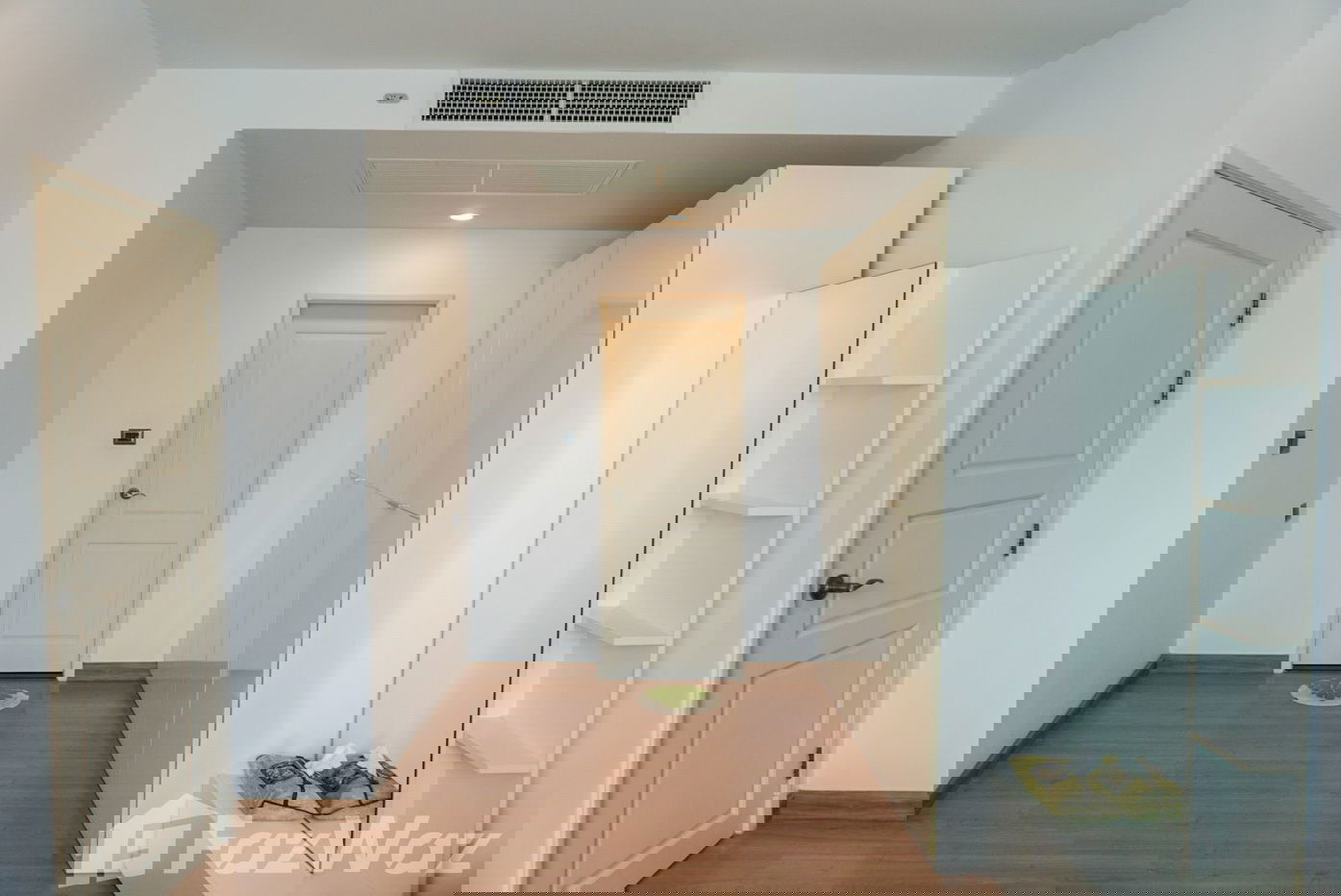 picture 1 Bedroom Condo for sale at Supalai Wellington - 11/18