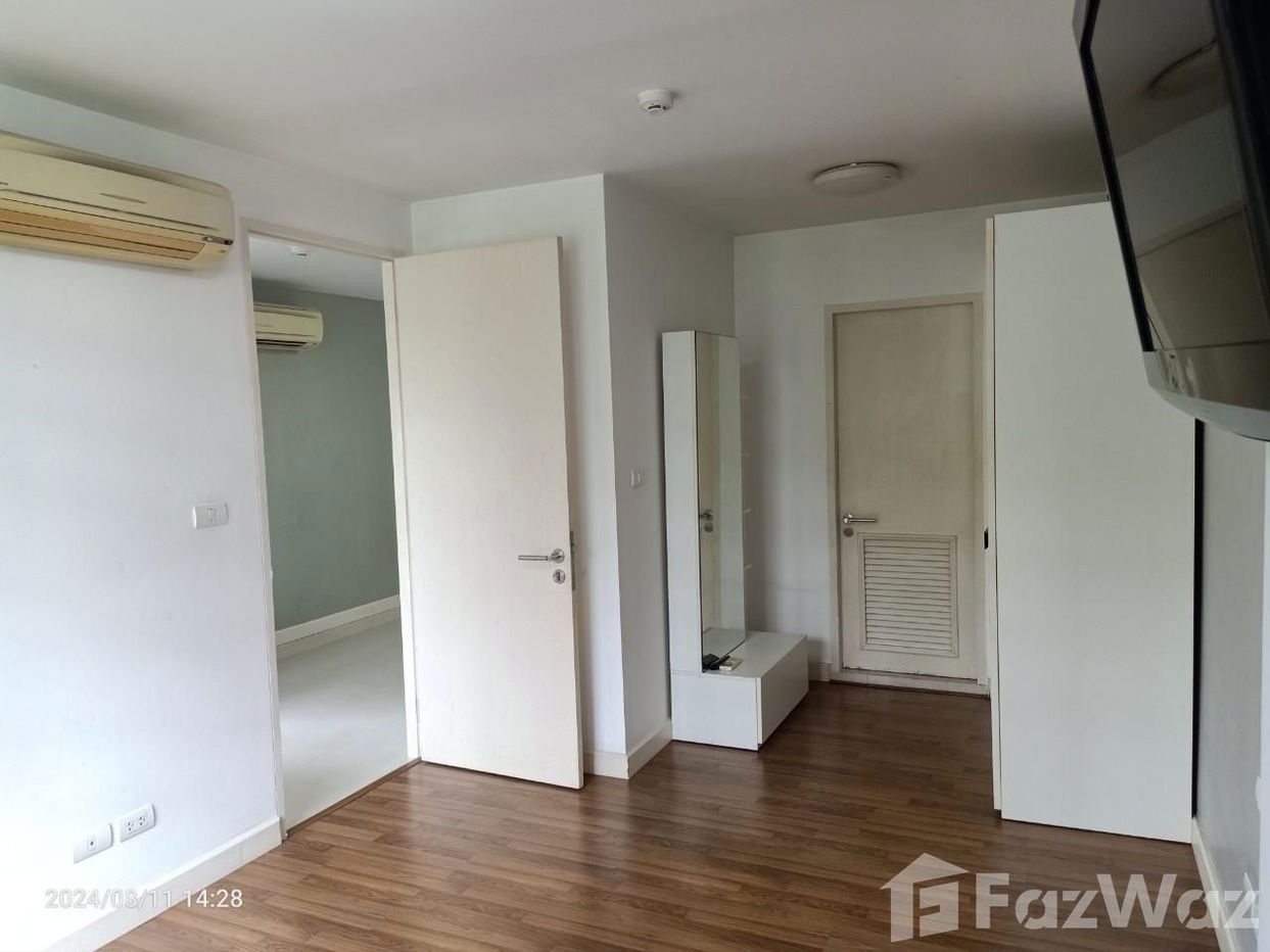 picture Condo For Sell - 12/18
