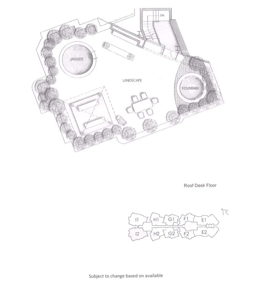 picture 5 bedroom | 5 bathroom - 4/14