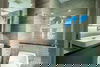 listing thumbnail image 23