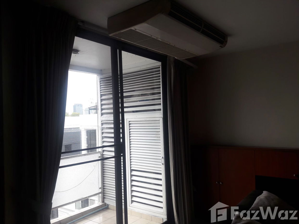 รูป RUDEE PLACE FOR SALE - รูปที่ 2/59