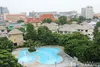 listing thumbnail image 16