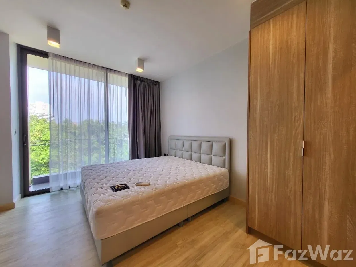 picture 2 Bedroom Condo for sale at The Pine Hua Hin - 9/14