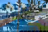 listing thumbnail image 20