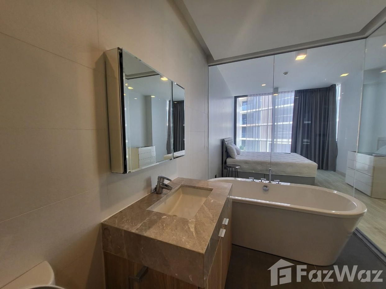 picture 2 Bedroom Condo for sale at The Pine Hua Hin - 10/18