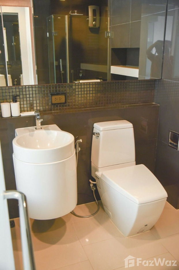 picture 2 Bedroom Condo for sale at Rhythm Sathorn - 15/25