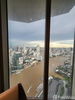 listing thumbnail image 24