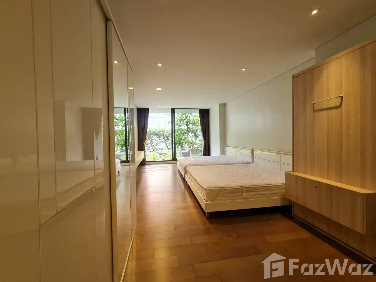 picture 3 Bedroom Condo for sale at Baan Sumranlom - 16/24
