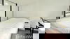 listing thumbnail image 35