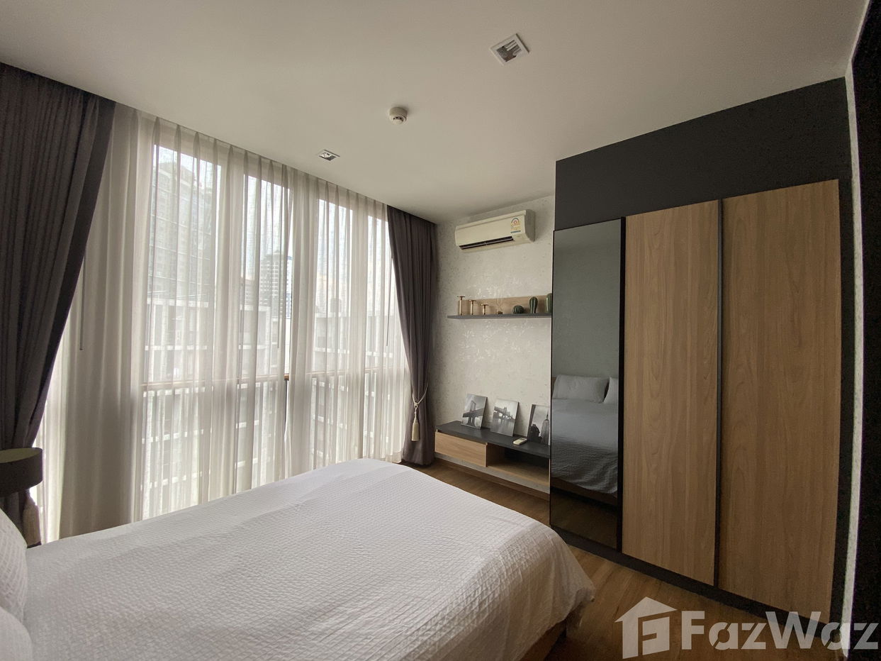 รูป Cozy and private living community - รูปที่ 6/8